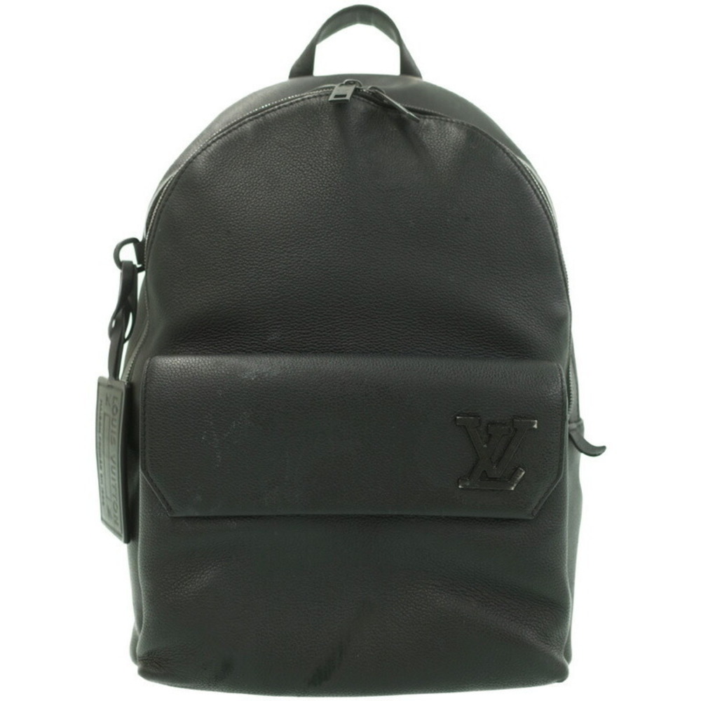 Louis Vuitton Backpack Takeoff Aerogramme